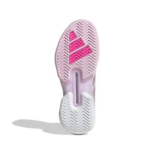 Adidas shoes - nlk 75 - nlk - KI6001 - beam orange halo blue white 31