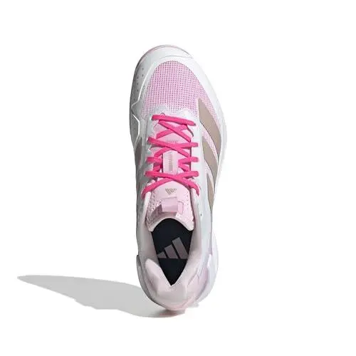 Adidas shoes - nlk 75 - nlk - KI6001 - beam orange halo blue white 32