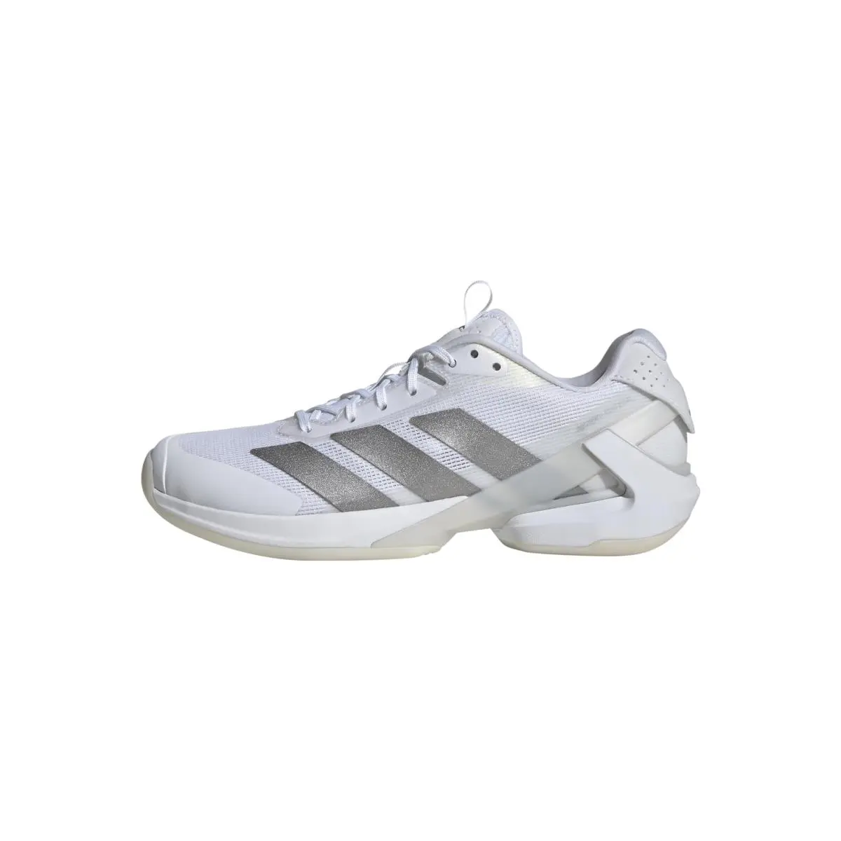 Adidas shoes - nlk 75 - nlk - KI6001 - beam orange halo blue white 13