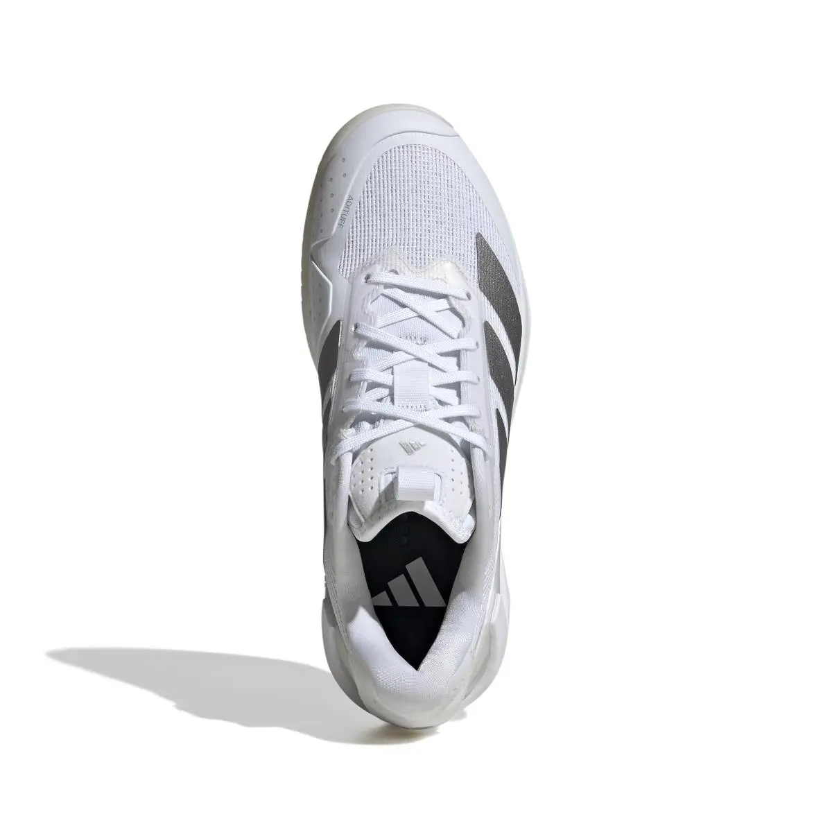 Adidas shoes - nlk 75 - nlk - KI6001 - beam orange halo blue white 14
