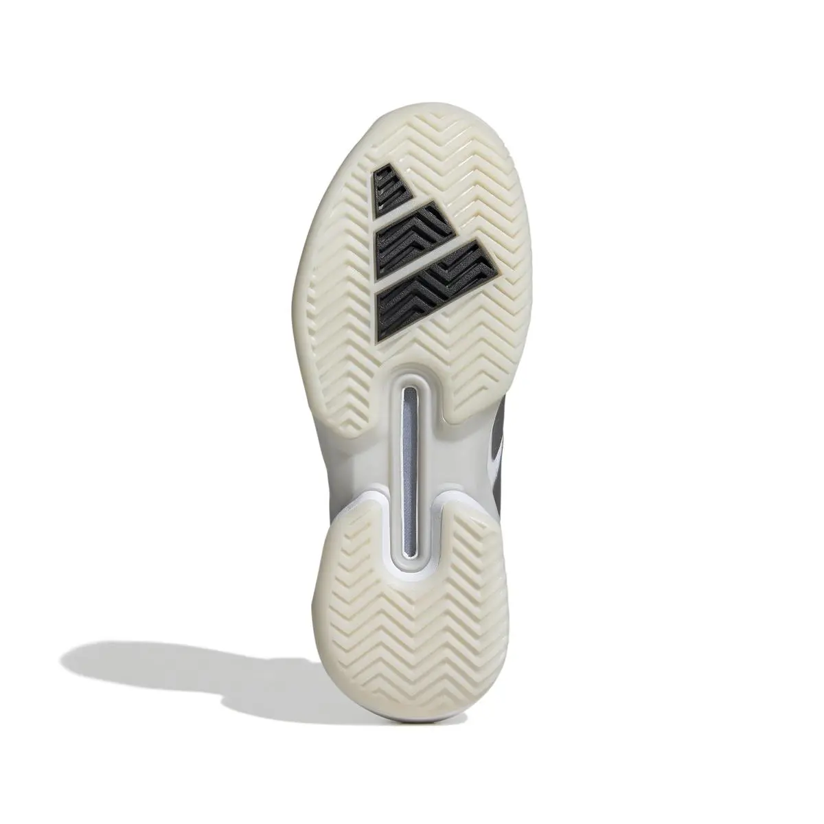 Adidas shoes - nlk 75 - nlk - KI6001 - beam orange halo blue white 15