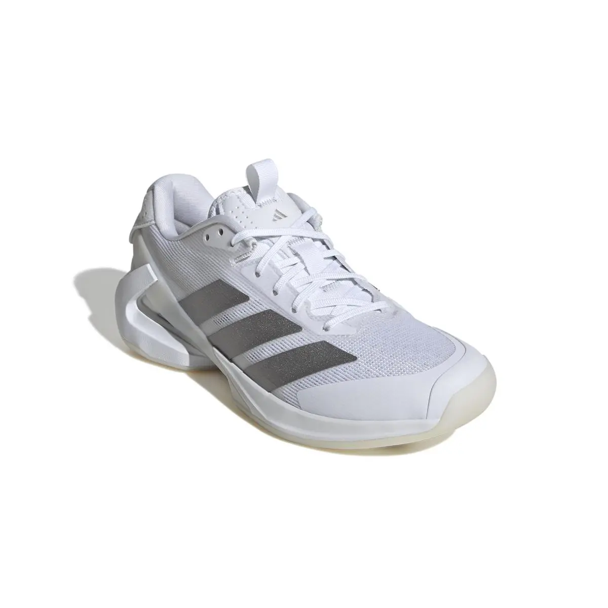 Adidas shoes - nlk 75 - nlk - KI6001 - beam orange halo blue white 16