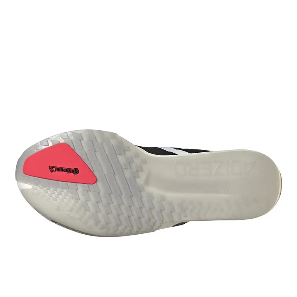 Adidas shoes - adidas Adizero Adios 9 Running - IF9419 - White 11
