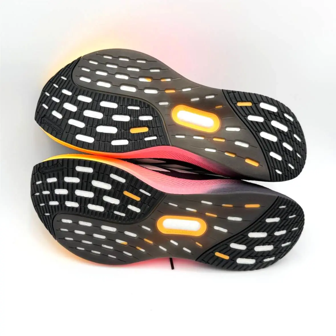 Adidas shoes - adidas UltraBoost 5X - UltraBoost - JI1332 - Black 6
