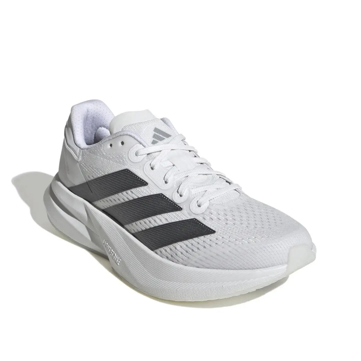 Adidas shoes - White 6