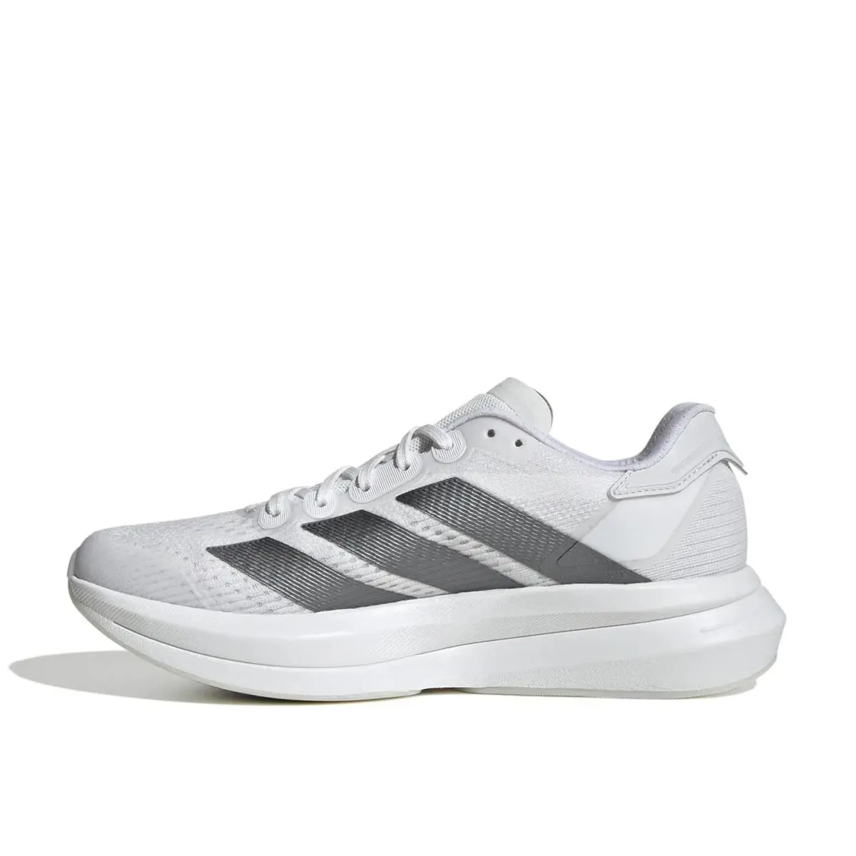Adidas shoes - White 7