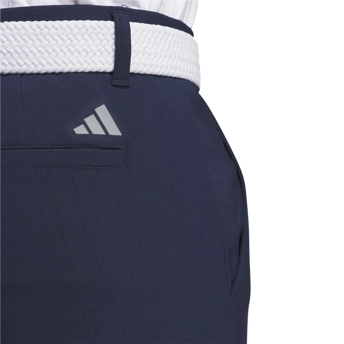 Adidas clothing - KOW24 - KOW24 - Collegiate Navy 24 4