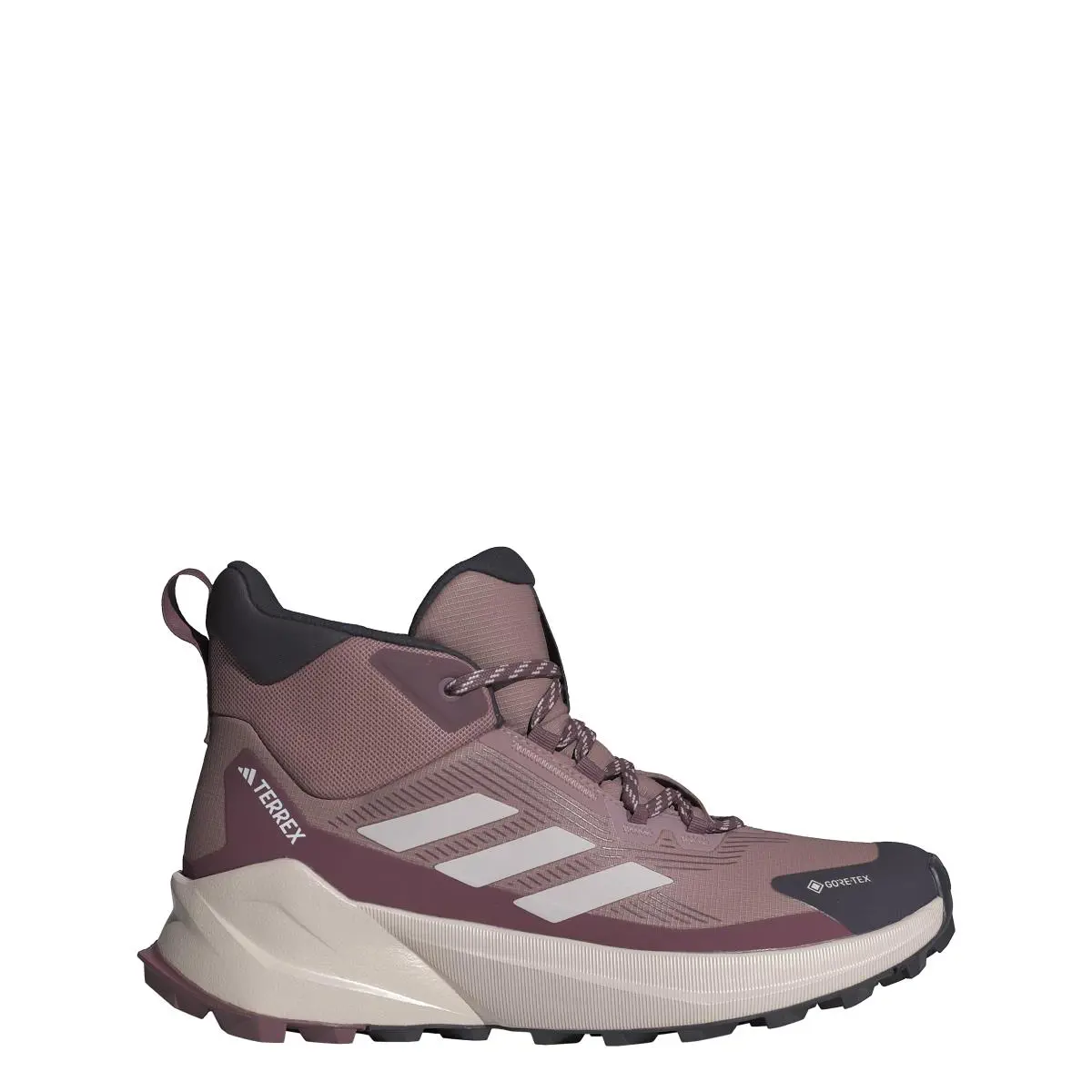 Adidas shoes - njb 87 - njb - IH3758 - warm clay putty mauve aurora black 0