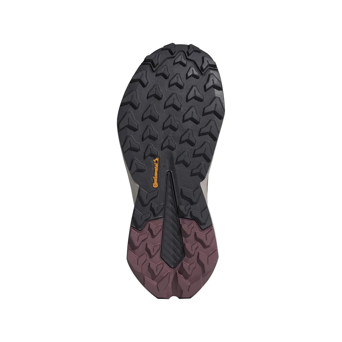 Adidas shoes - njb 87 - njb - IH3758 - warm clay putty mauve aurora black 2