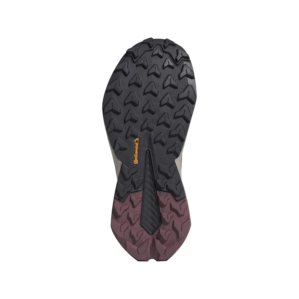 Adidas shoes - njb 87 - njb - IH3758 - warm clay putty mauve aurora black 9