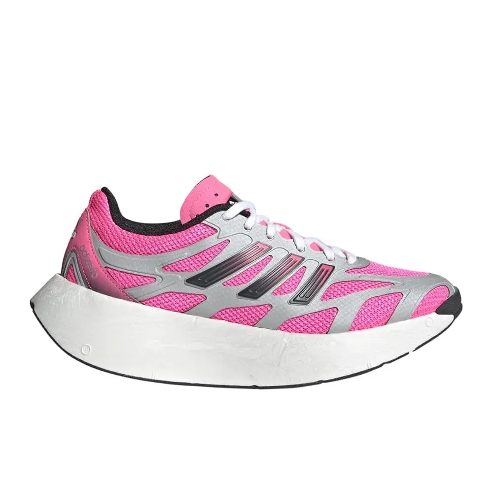 Adidas shoes - Pink (UPC: 197615274459) 0