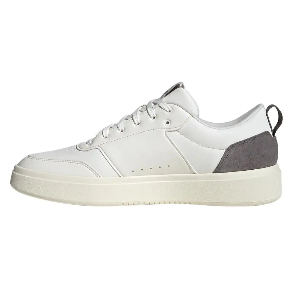 Adidas shoes - adidas Park ST - Park - IH4744 - White 8