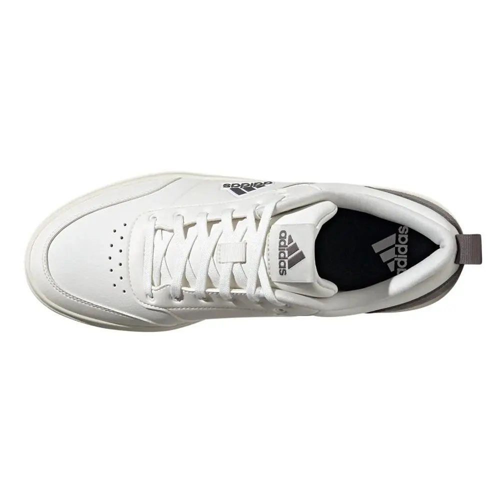Adidas shoes - adidas Park ST - Park - IH4744 - White 9
