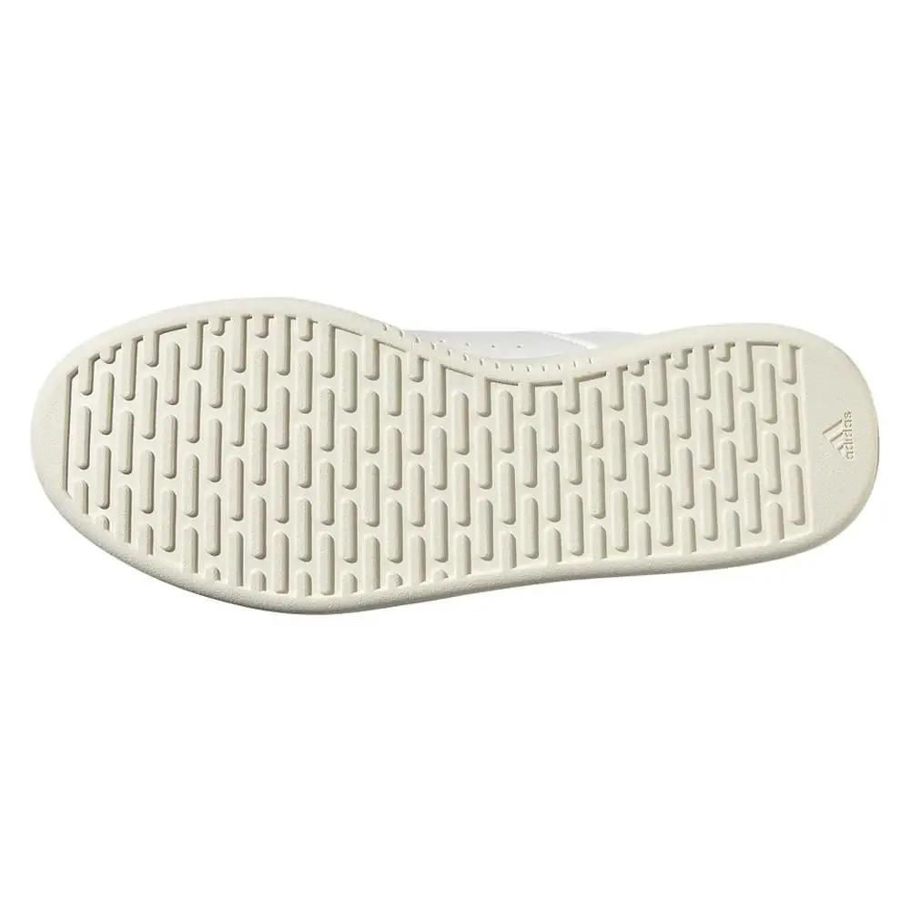 Adidas shoes - adidas Park ST - Park - IH4744 - White 10