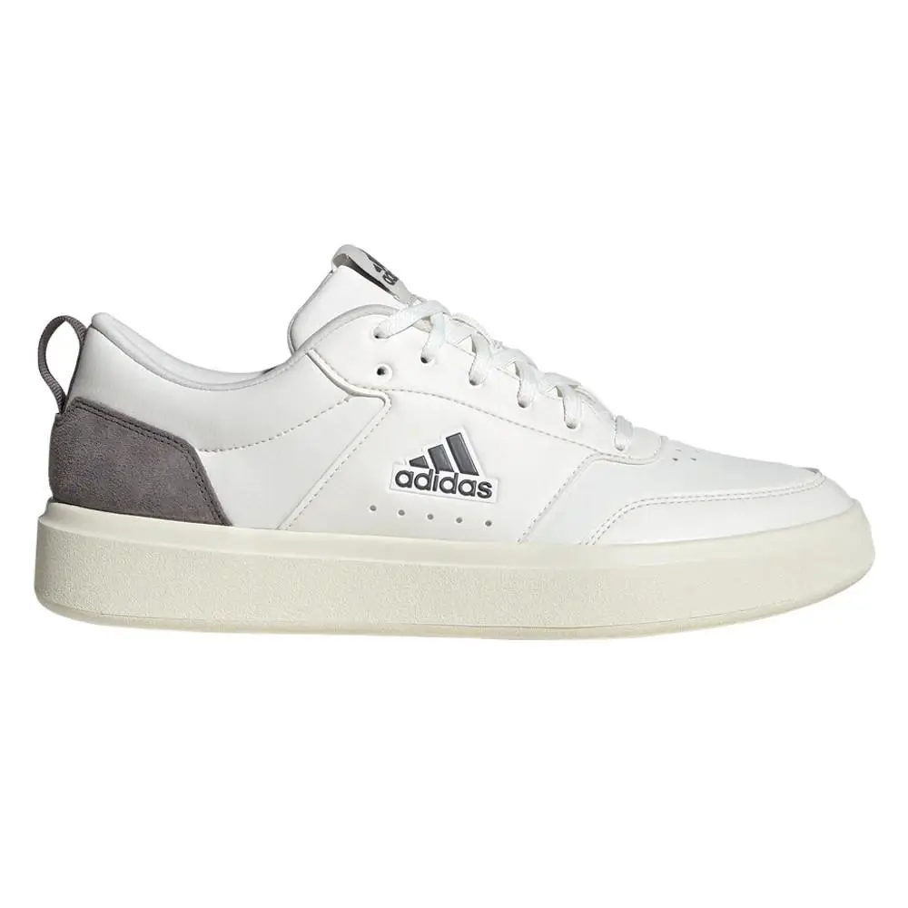 Adidas shoes - adidas Park ST - Park - IH4744 - White 6