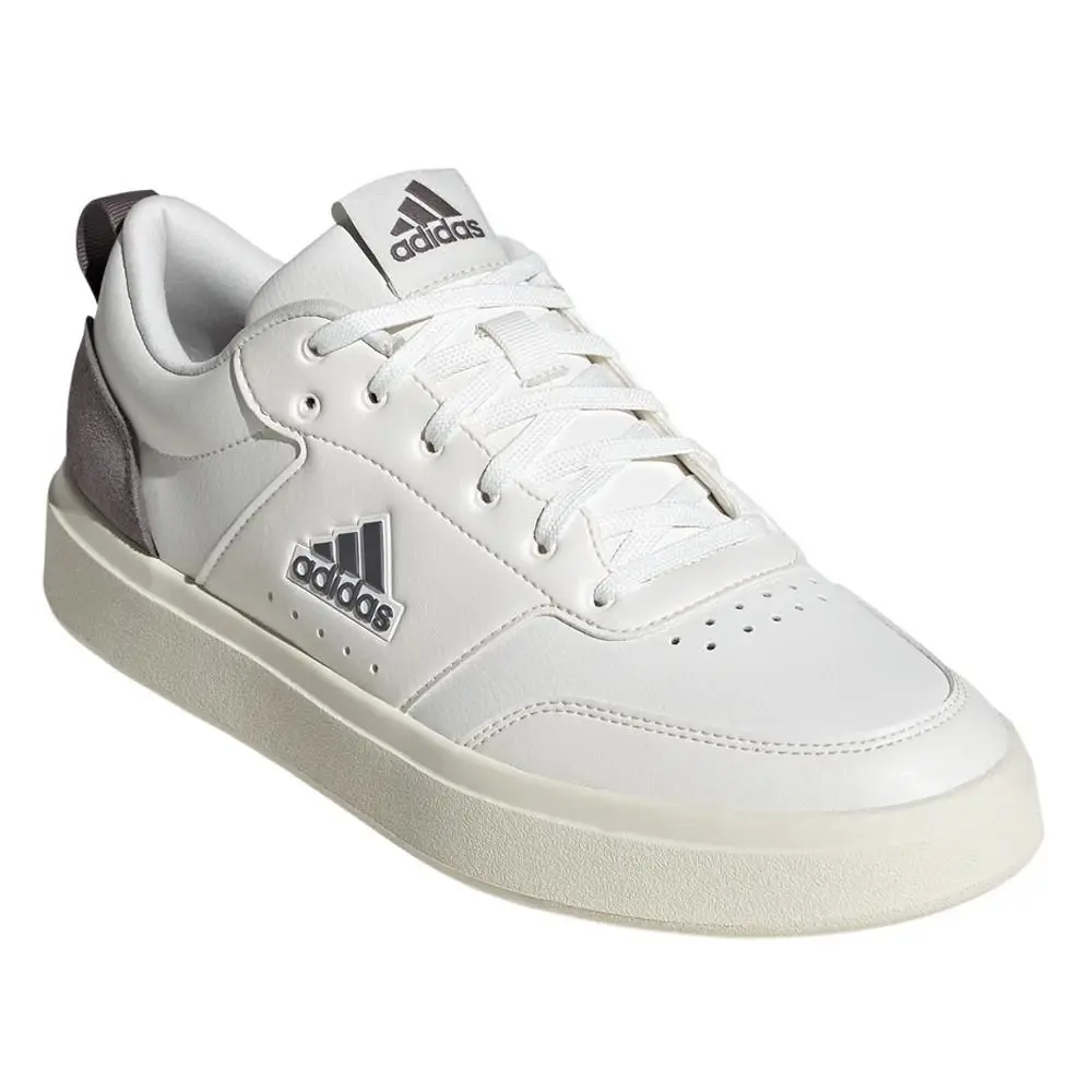 Adidas shoes - adidas Park ST - Park - IH4744 - White 7