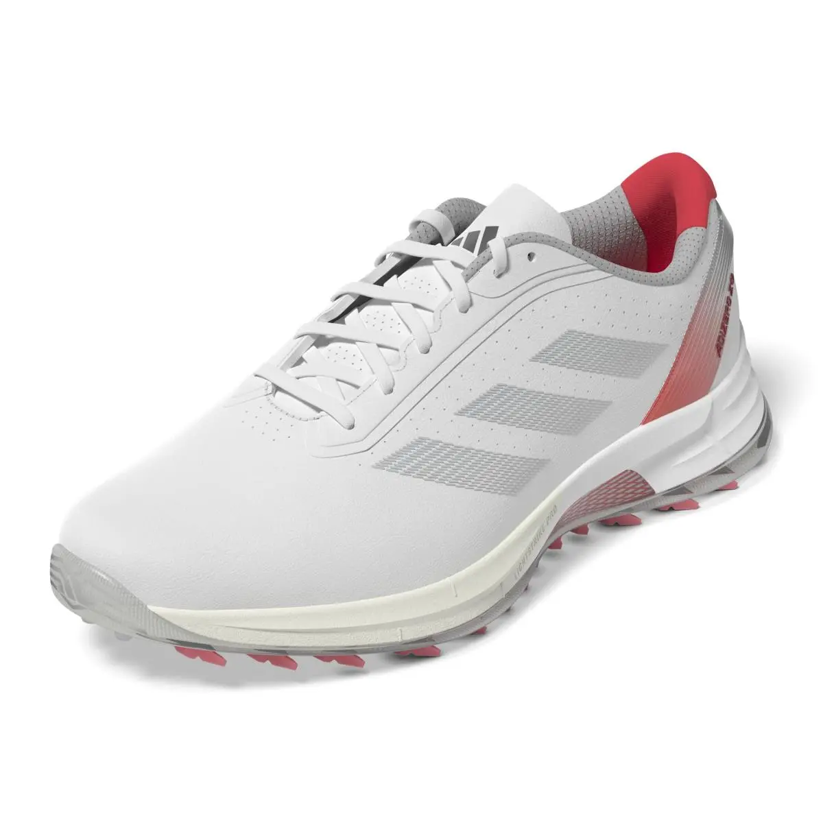 Adidas Women`s Adizero ZG Spikeless Shoes Footwear