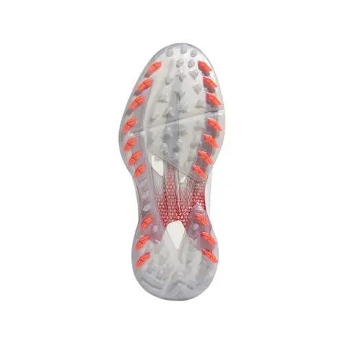 Adidas shoes - nlk 63 - nlk - IH9889 - footwear white silver metallic lucid red 0