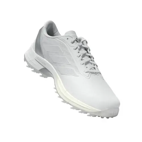 Adidas shoes - nlk 63 - nlk - IH9889 - footwear white silver metallic lucid red 19