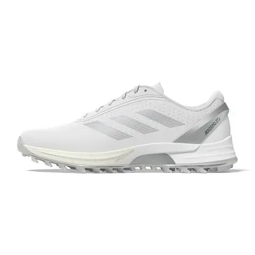 Adidas shoes - nlk 63 - nlk - IH9889 - footwear white silver metallic lucid red 20