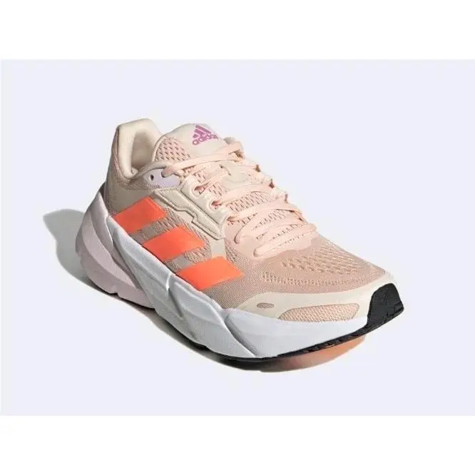 Adidas shoes - adidas adistar - adistar - GY1691 - Orange 10