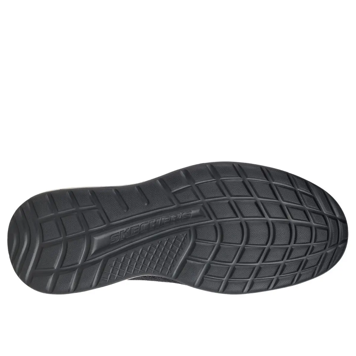 Skechers shoes - Skechers Slip-ins - 211196 - Black 6