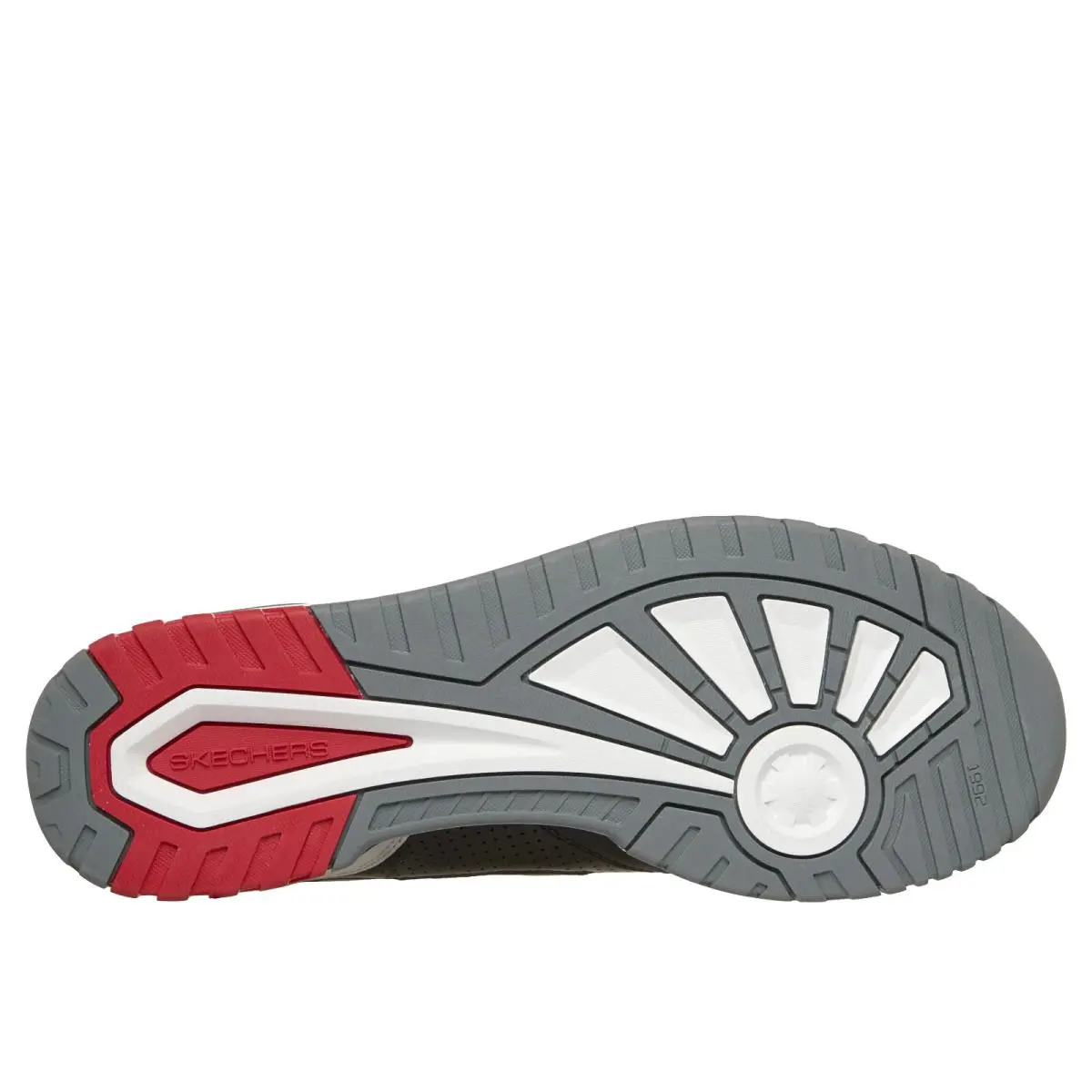 Skechers shoes - Black 3