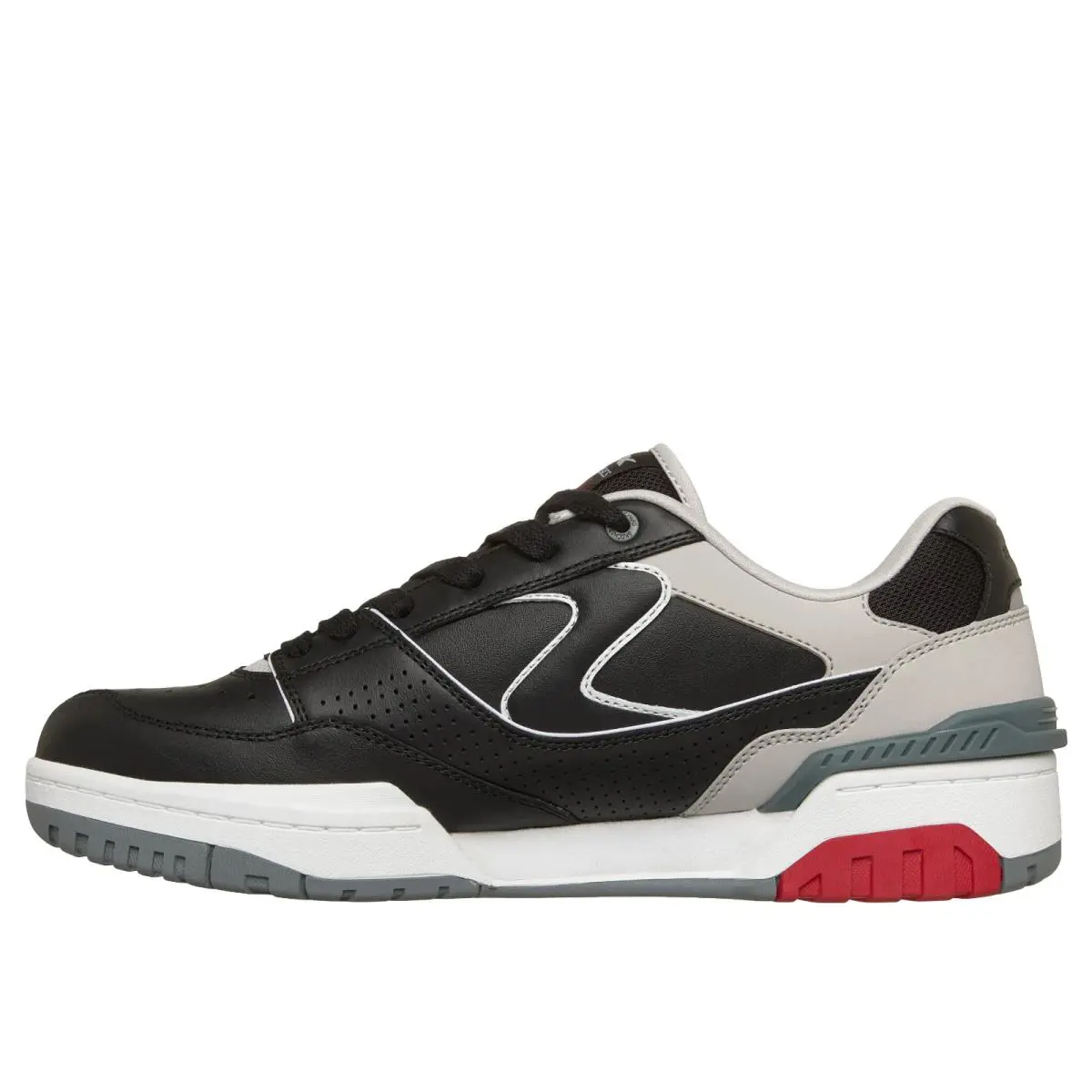 Skechers shoes - Black 5