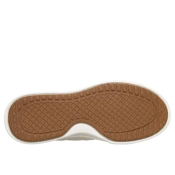 Skechers shoes - Skechers Arch Fit Arcata - Arch Fit Arcata - Ivory 2