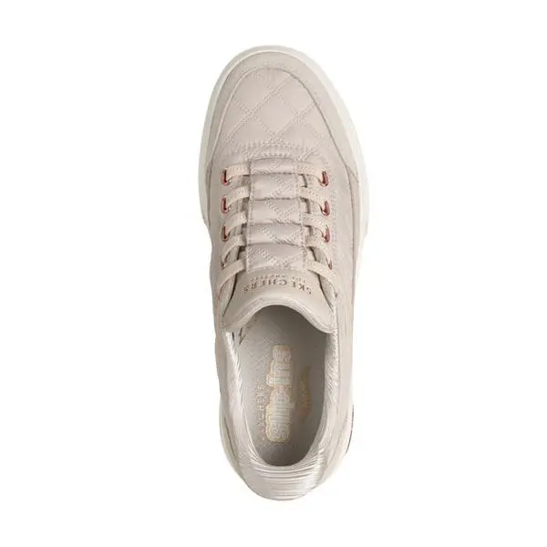 Skechers shoes - Skechers Arch Fit Arcata - Arch Fit Arcata - Ivory 5