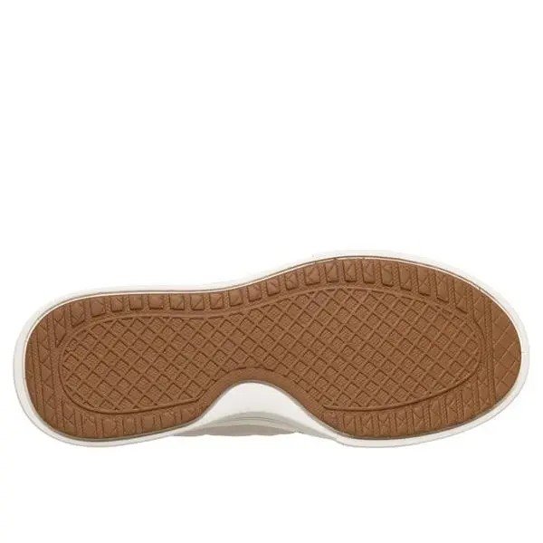 Skechers shoes - Skechers Arch Fit Arcata - Arch Fit Arcata - Ivory 6