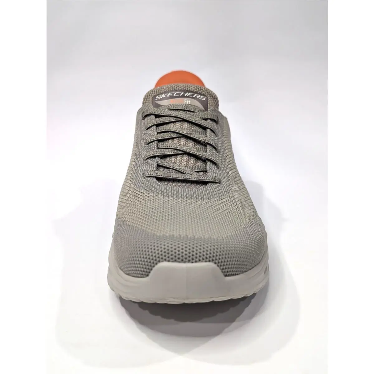 Skechers shoes - Skechers Hands Free Slip-ins Arch Fit Orvan Kincade - 210994 210994/TPE - Taupe 3