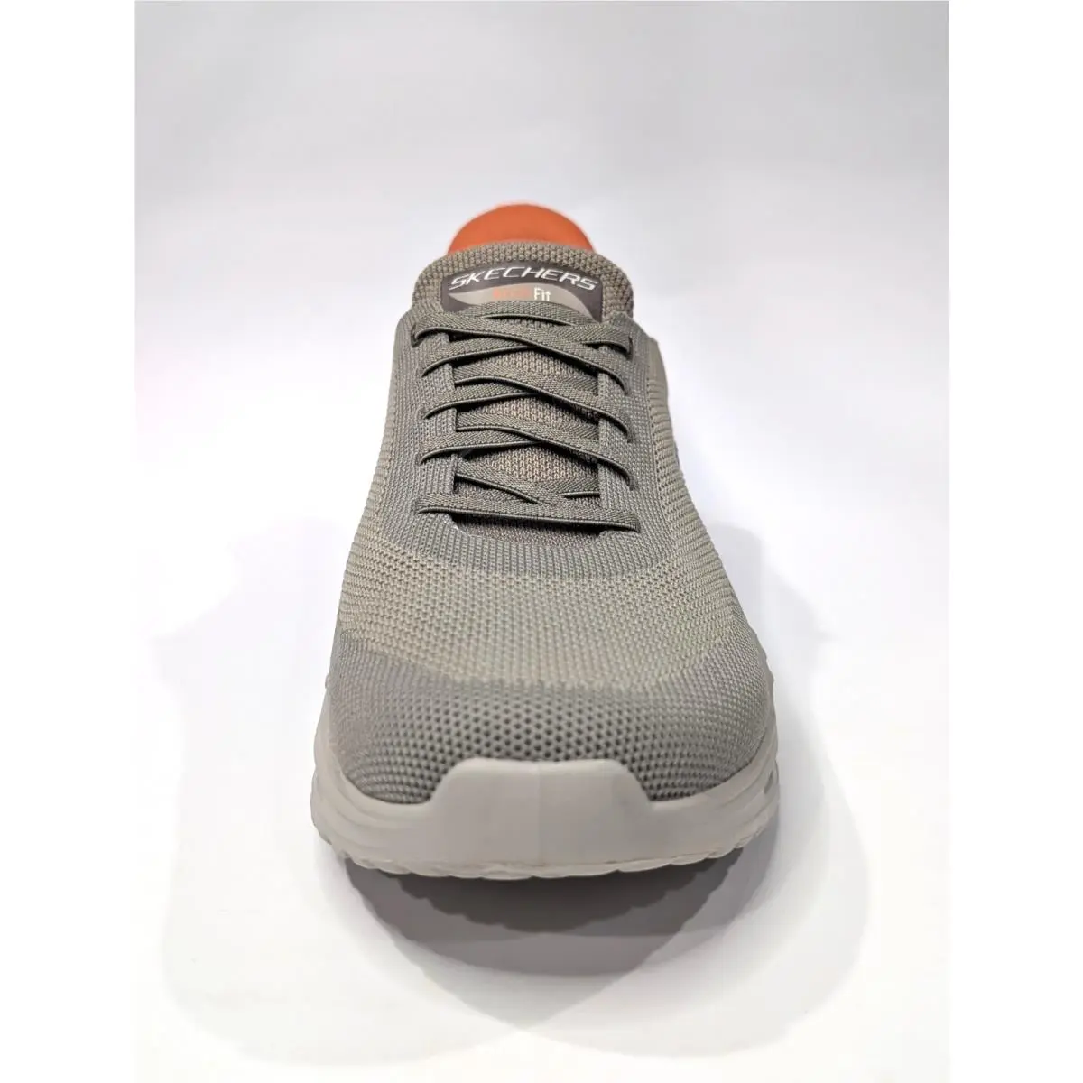 Skechers shoes - Skechers Hands Free Slip-ins Arch Fit Orvan Kincade - 210994 210994/TPE - Taupe 13