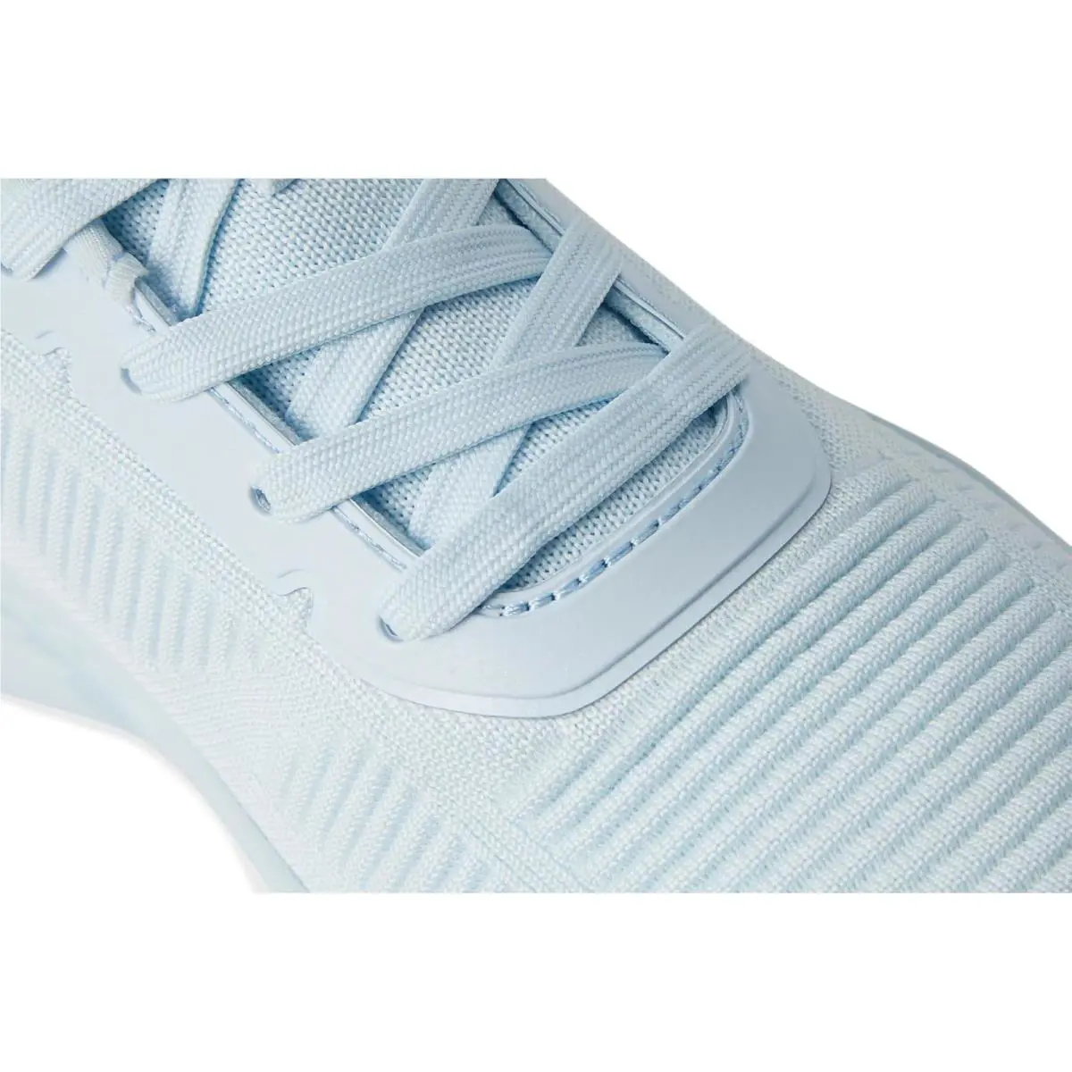 Skechers shoes - Light Blue 4