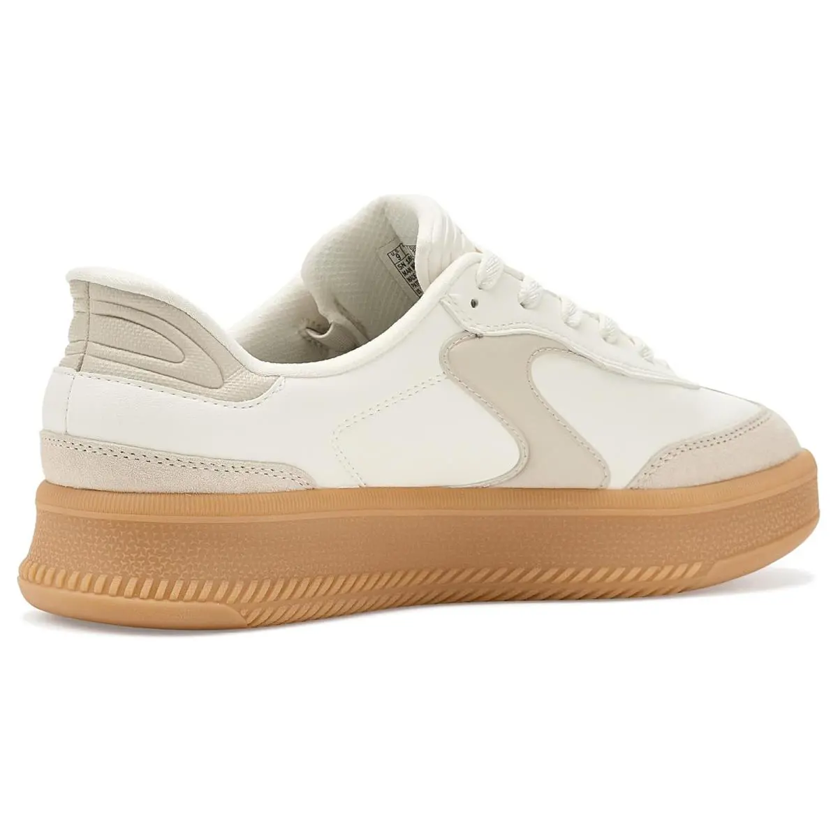 Skechers shoes - Off White 1
