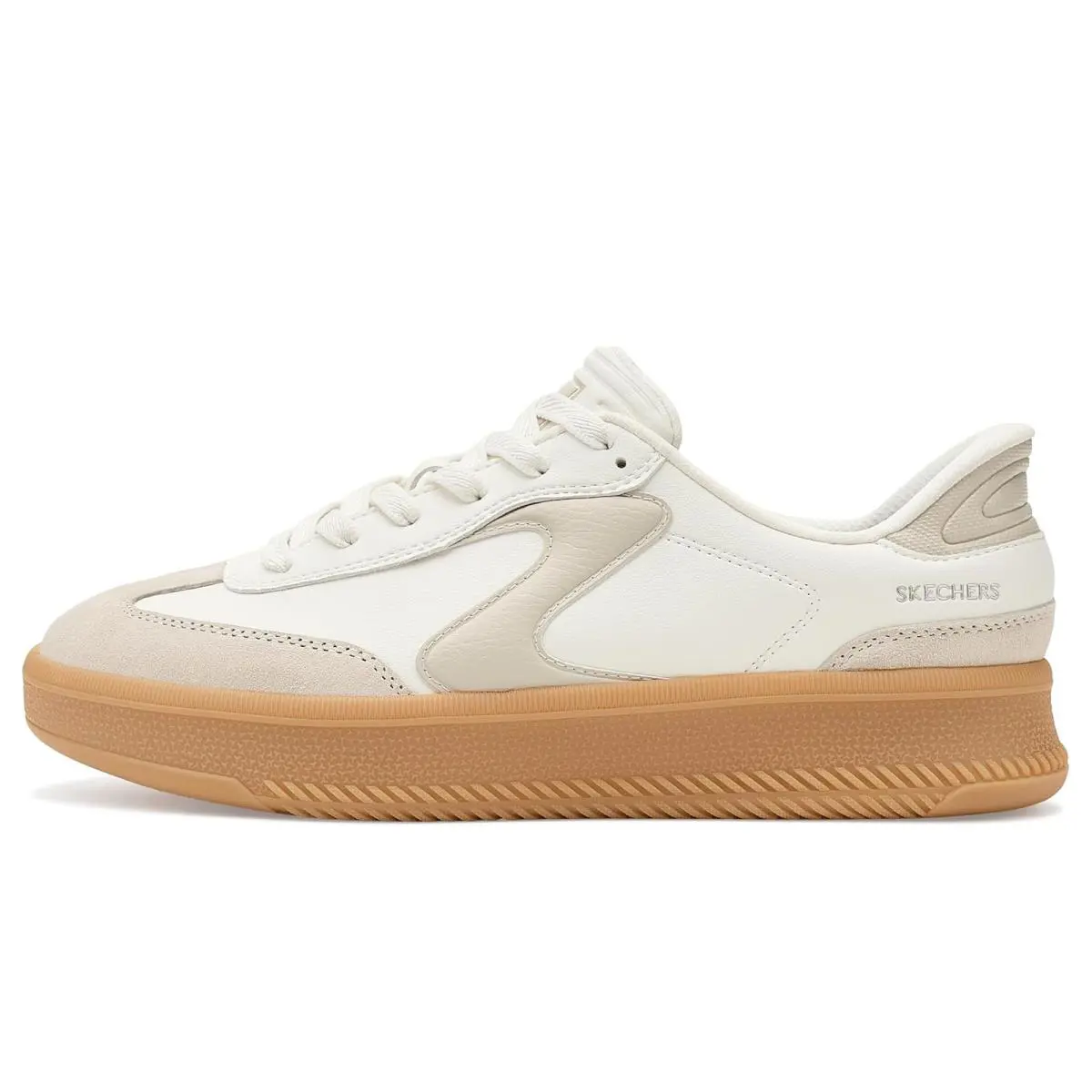 Skechers shoes - Off White 2