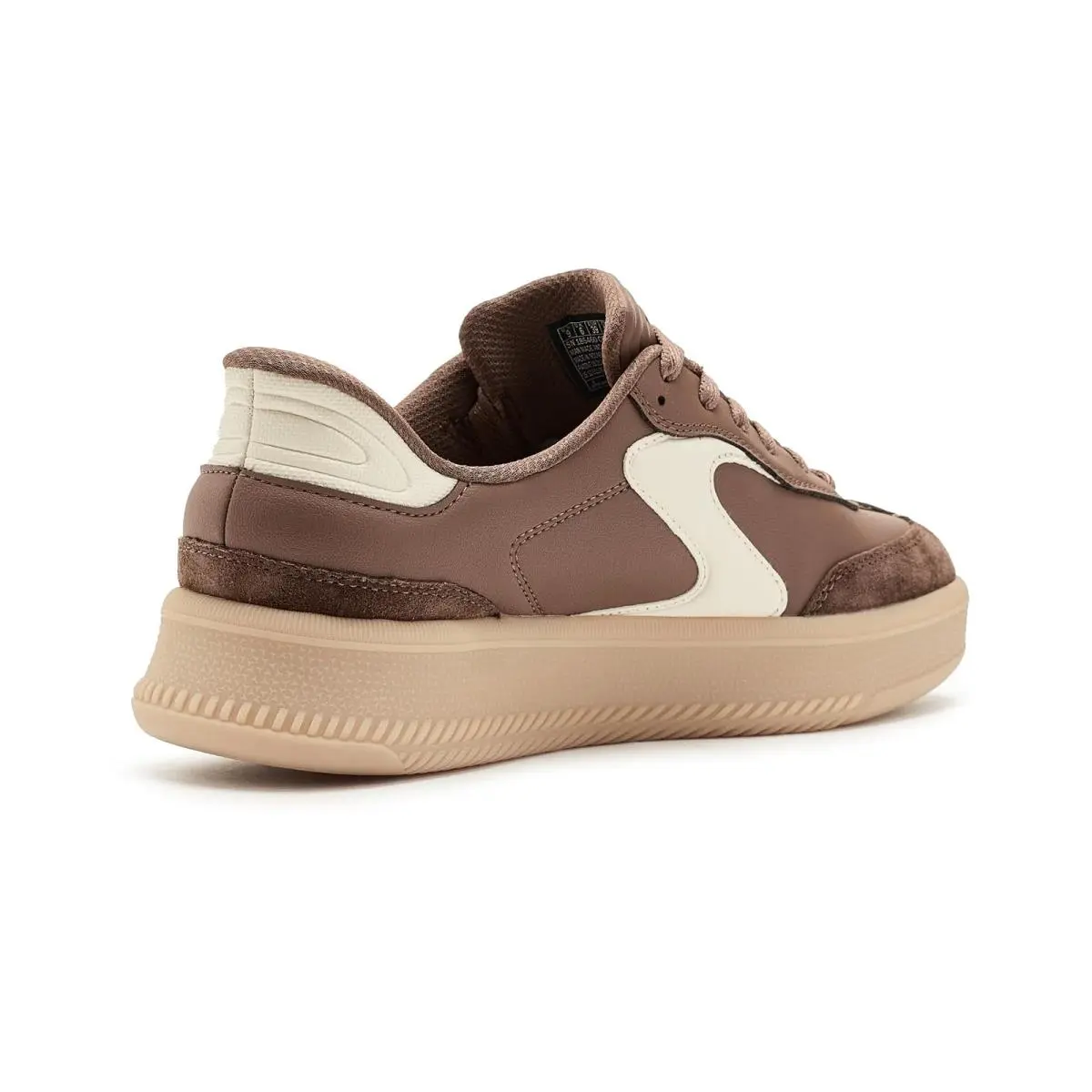 Skechers shoes - Brown 8