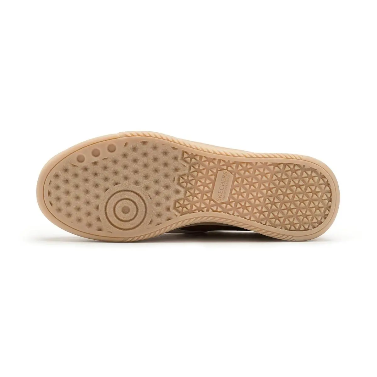 Skechers shoes - Brown 10