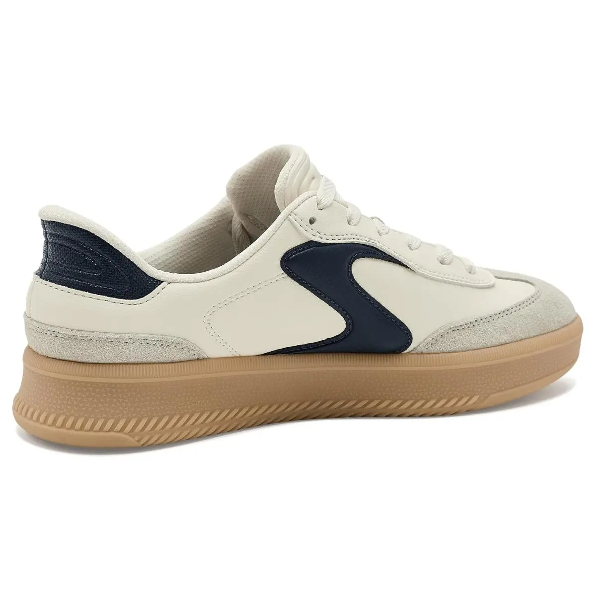 Skechers shoes - Brown 15