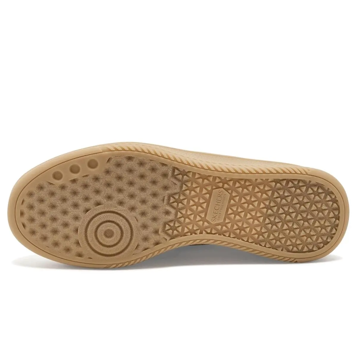 Skechers shoes - Brown 17
