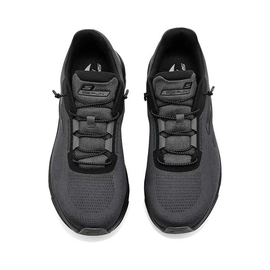 Skechers shoes - Black 1
