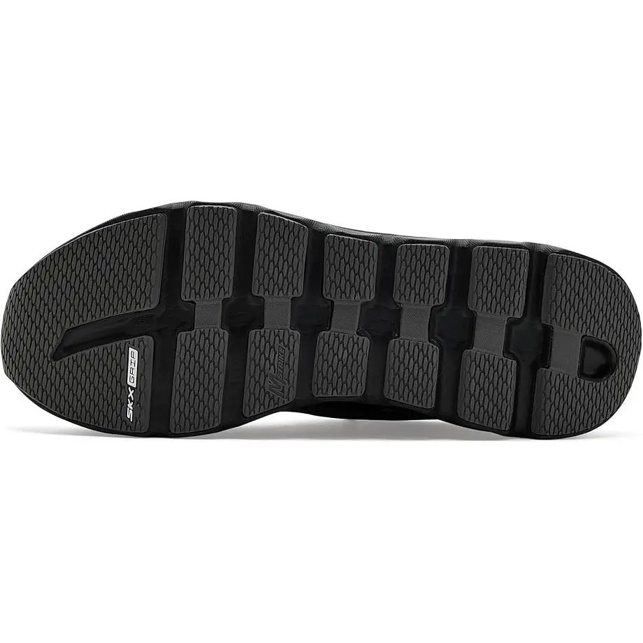 Skechers shoes - Black 3