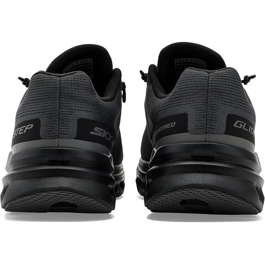 Skechers shoes - Black 10