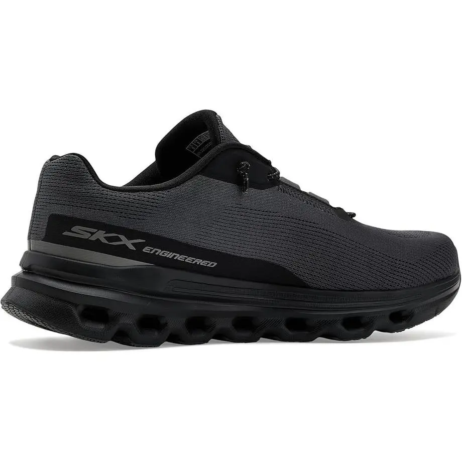Skechers shoes - Black 6