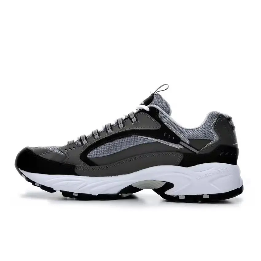 Skechers shoes - Grey 0