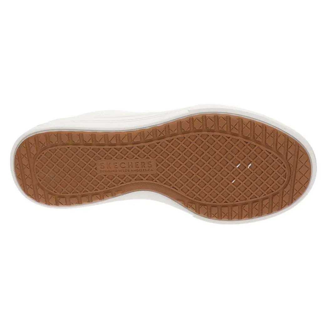 Skechers shoes - Skechers Arch Fit - Arch Fit - White 1