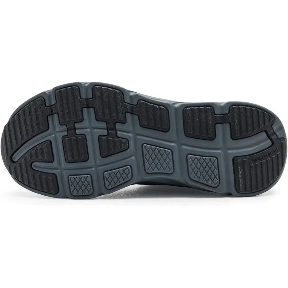 Skechers shoes - Black 3