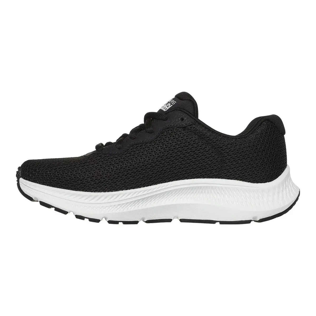 Skechers shoes - Black 1