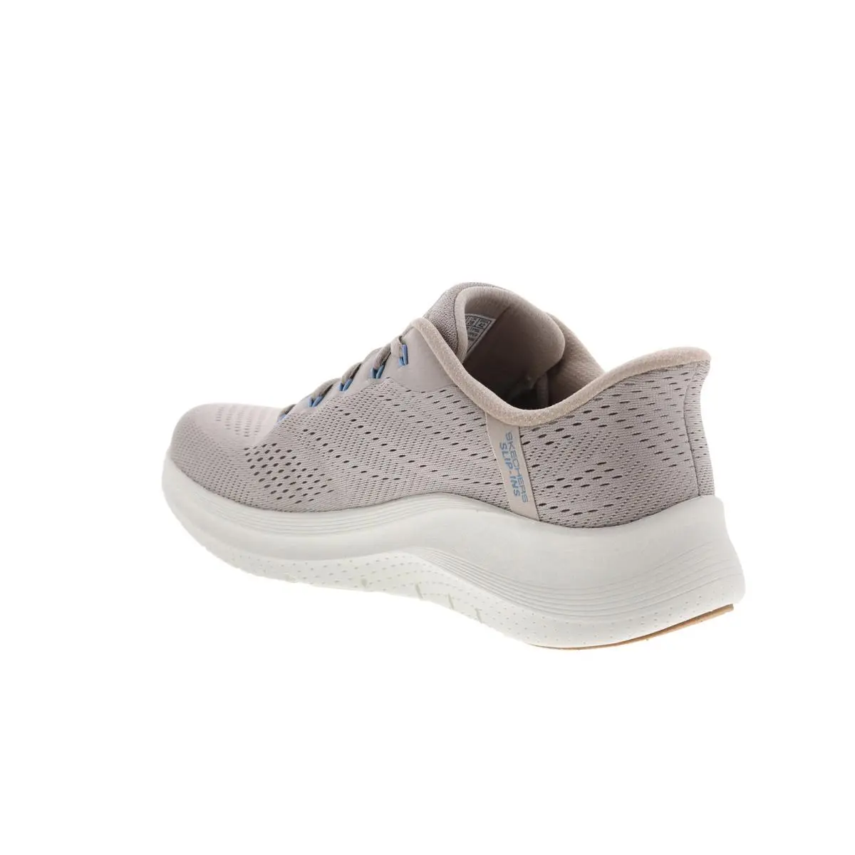 Skechers shoes - Skechers Slip-ins Arch Fit 2.0 - Lestur - 232712-TPBL - Brown 12