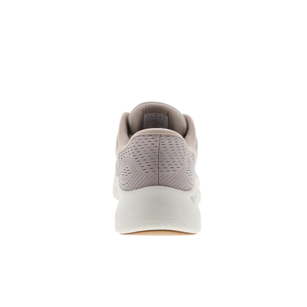 Skechers shoes - Skechers Slip-ins Arch Fit 2.0 - Lestur - 232712-TPBL - Brown 13